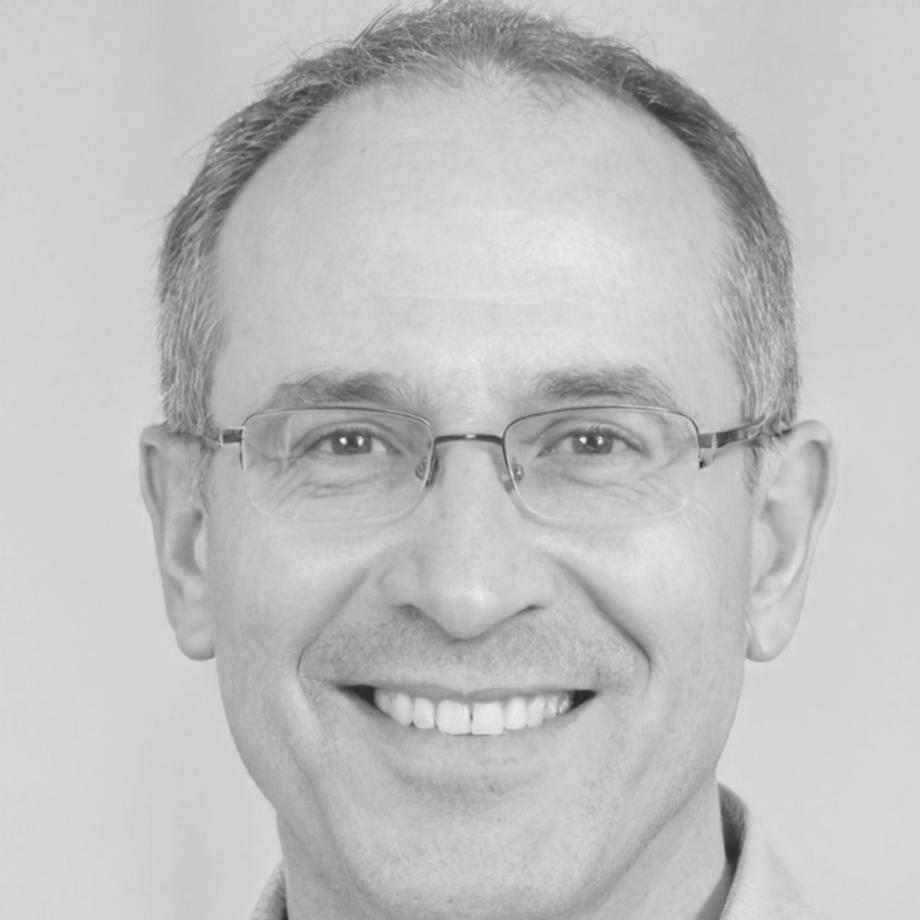 Thomas Müller, Community Mentor